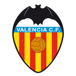 东京FC