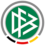 首尔FC