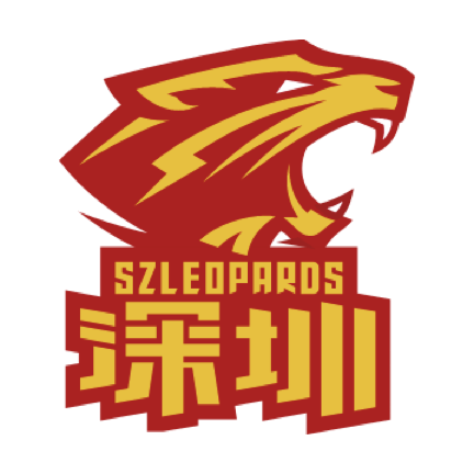 里尔